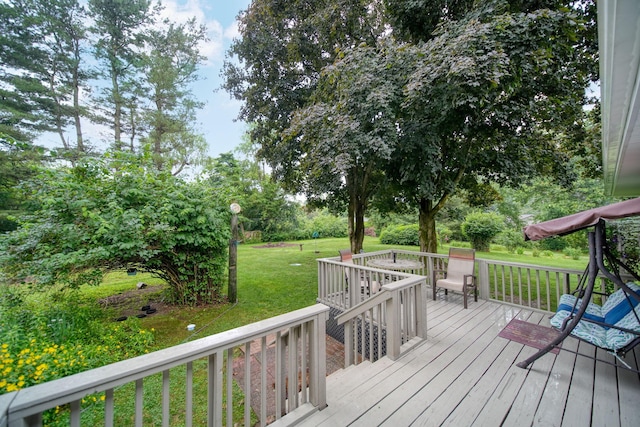 5815 Jordan Rd, Jackson, MI 49201 - photo 32