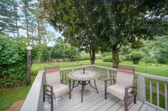 5815 Jordan Rd, Jackson, MI 49201 - photo 33