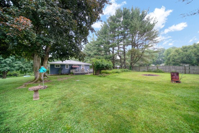5815 Jordan Rd, Jackson, MI 49201 - photo 37