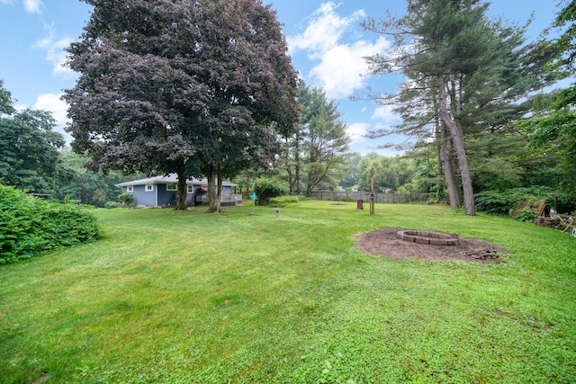 5815 Jordan Rd, Jackson, MI 49201 - photo 38
