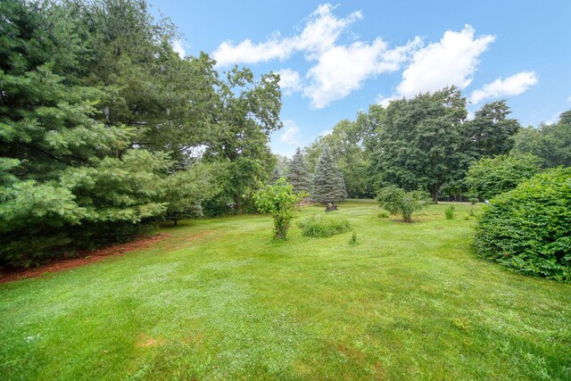 5815 Jordan Rd, Jackson, MI 49201 - photo 39