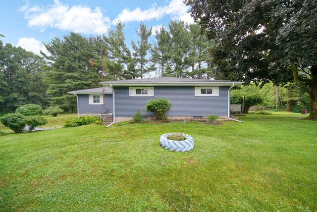 5815 Jordan Rd, Jackson, MI 49201 - photo 40