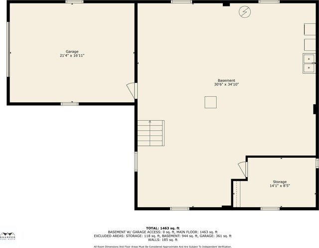 5815 Jordan Rd, Jackson, MI 49201 - photo 43