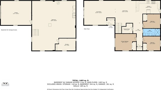 5815 Jordan Rd, Jackson, MI 49201 - photo 44