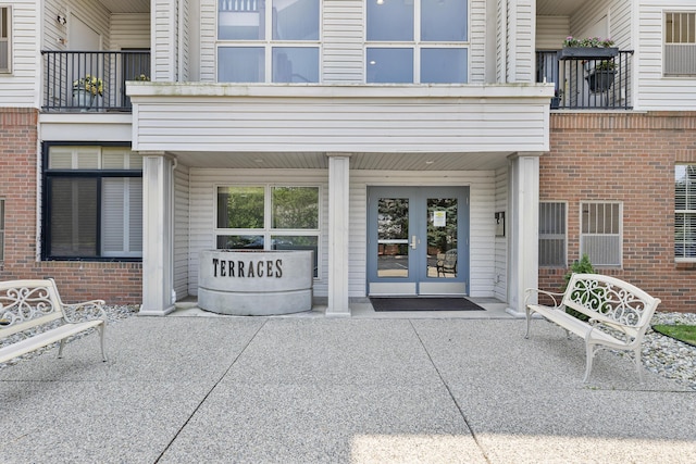 39144 Hayes Rd, Clinton Twp, MI 48038 - photo 1