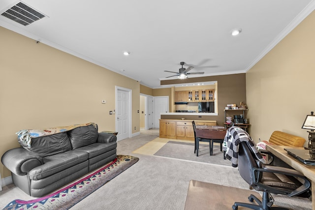 39144 Hayes Rd, Clinton Twp, MI 48038 - photo 16