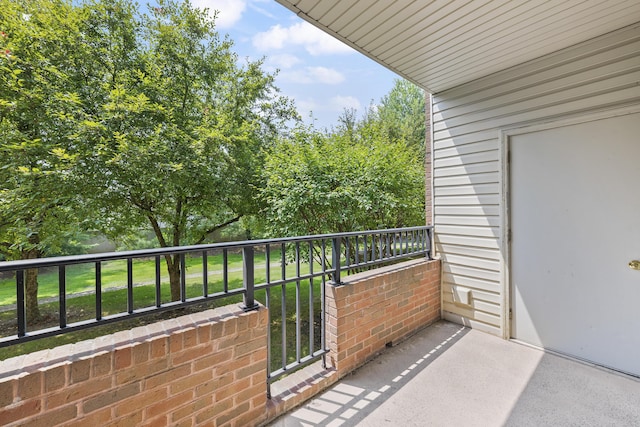 39144 Hayes Rd, Clinton Twp, MI 48038 - photo 14