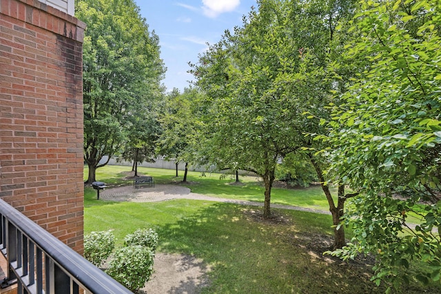 39144 Hayes Rd, Clinton Twp, MI 48038 - photo 15