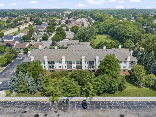 39144 Hayes Rd, Clinton Twp, MI 48038 - photo 40