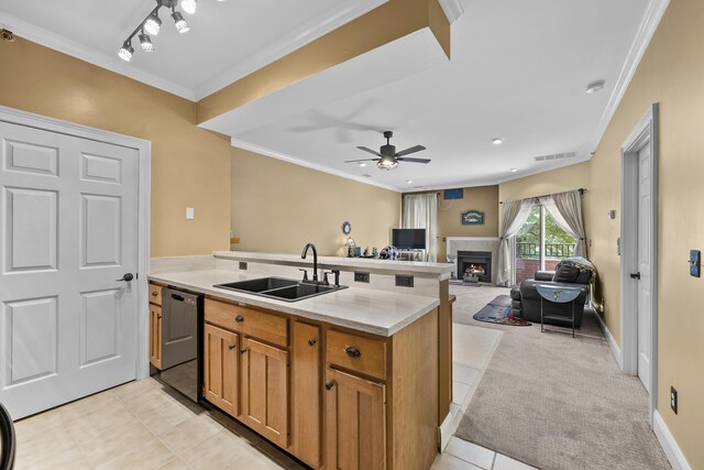 39144 Hayes Rd, Clinton Twp, MI 48038 - photo 7