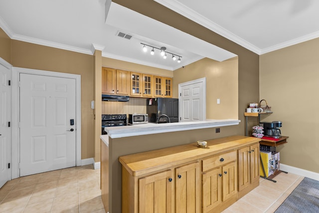 39144 Hayes Rd, Clinton Twp, MI 48038 - photo 11