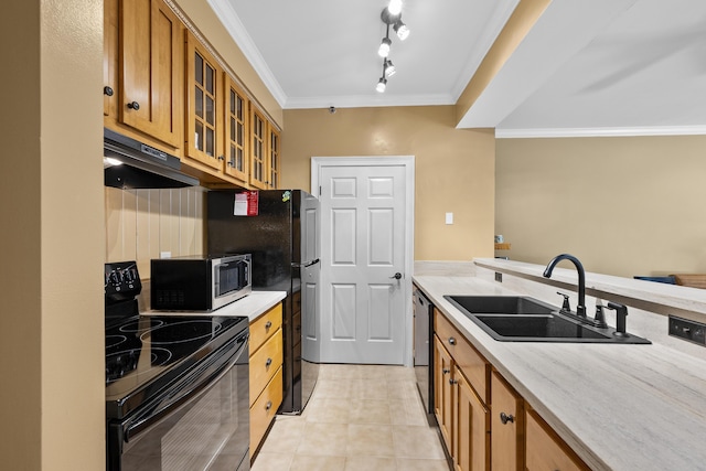 39144 Hayes Rd, Clinton Twp, MI 48038 - photo 8