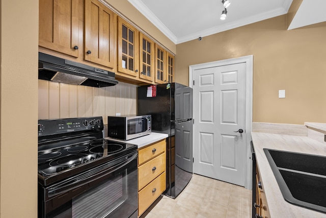 39144 Hayes Rd, Clinton Twp, MI 48038 - photo 3