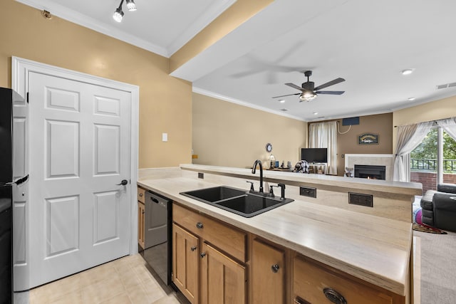 39144 Hayes Rd, Clinton Twp, MI 48038 - photo 9