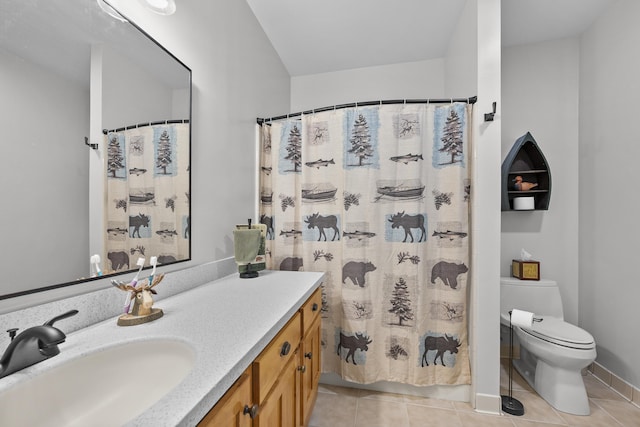 39144 Hayes Rd, Clinton Twp, MI 48038 - photo 20