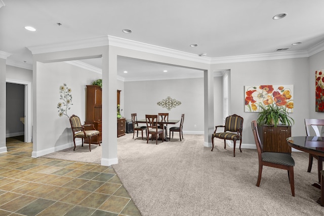 39144 Hayes Rd, Clinton Twp, MI 48038 - photo 31