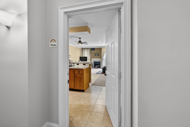 39144 Hayes Rd, Clinton Twp, MI 48038 - photo 6