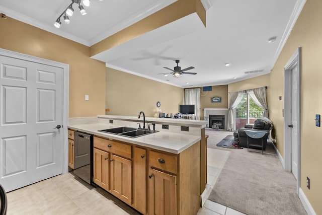 39144 Hayes Rd, Clinton Twp, MI 48038 - photo 10