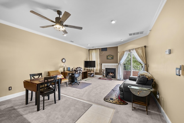 39144 Hayes Rd, Clinton Twp, MI 48038 - photo 12