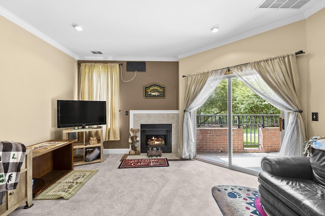 39144 Hayes Rd, Clinton Twp, MI 48038 - photo 2