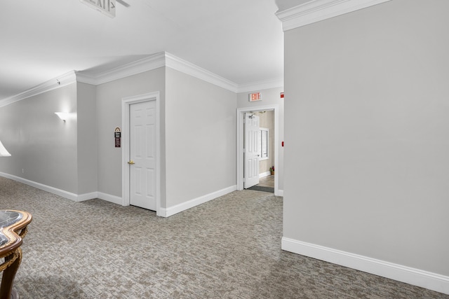 39144 Hayes Rd, Clinton Twp, MI 48038 - photo 24