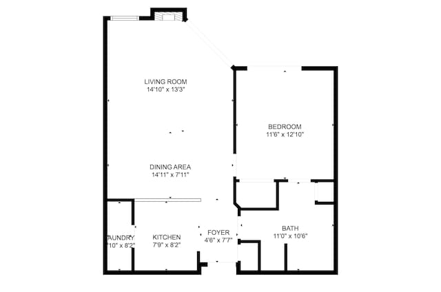 39144 Hayes Rd, Clinton Twp, MI 48038 - photo 43