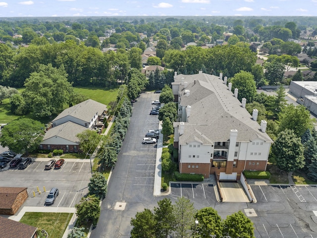 39144 Hayes Rd, Clinton Twp, MI 48038 - photo 36