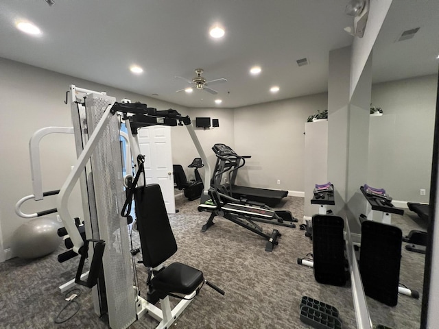 39144 Hayes Rd, Clinton Twp, MI 48038 - photo 4