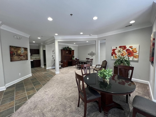 39144 Hayes Rd, Clinton Twp, MI 48038 - photo 30