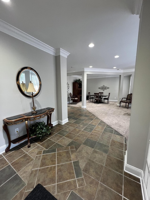 39144 Hayes Rd, Clinton Twp, MI 48038 - photo 29