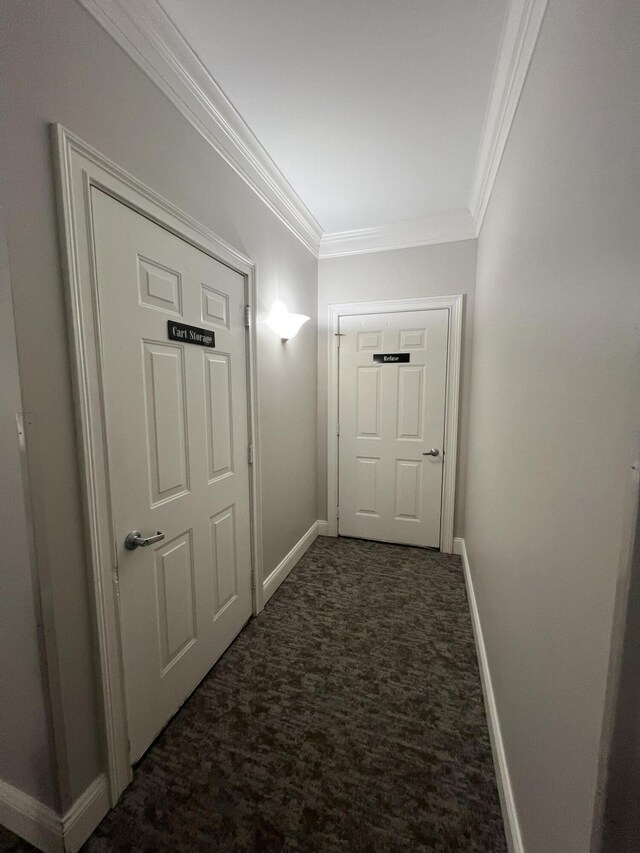 39144 Hayes Rd, Clinton Twp, MI 48038 - photo 26