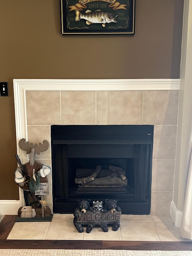 39144 Hayes Rd, Clinton Twp, MI 48038 - photo 13
