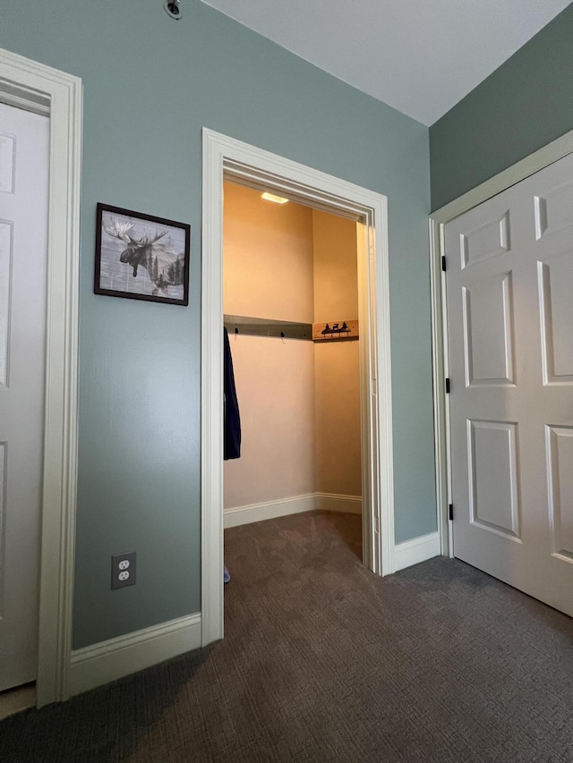 39144 Hayes Rd, Clinton Twp, MI 48038 - photo 19