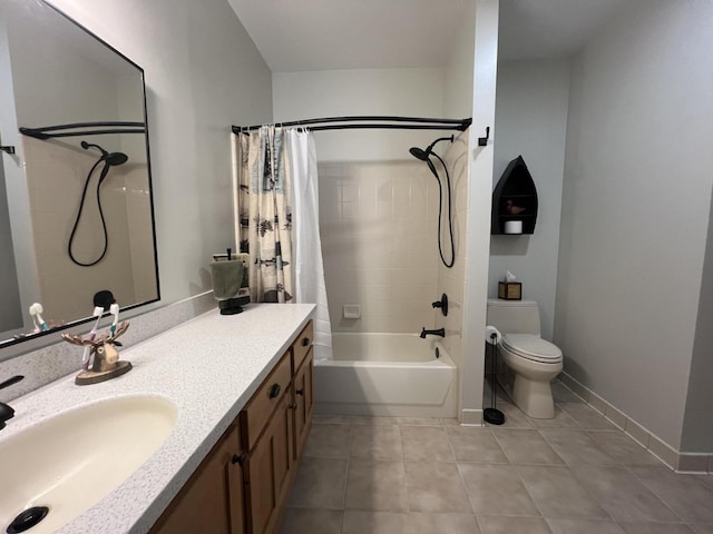 39144 Hayes Rd, Clinton Twp, MI 48038 - photo 21