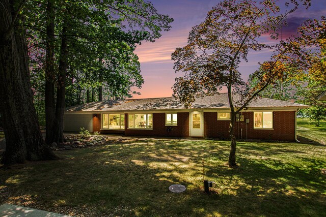50180 County Road 384, Grand Junction, MI 49056 - photo 3