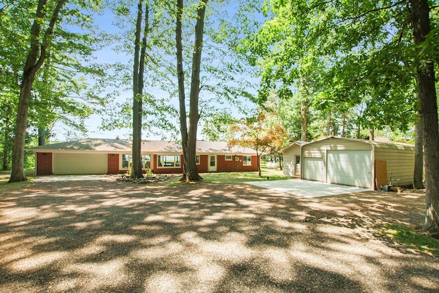50180 County Road 384, Grand Junction, MI 49056 - photo 2