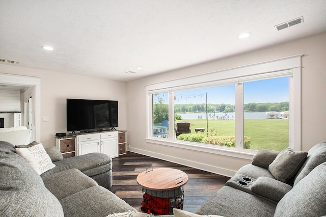 50180 County Road 384, Grand Junction, MI 49056 - photo 4