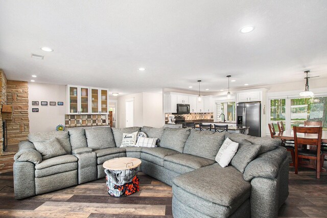 50180 County Road 384, Grand Junction, MI 49056 - photo 6