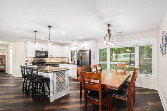 50180 County Road 384, Grand Junction, MI 49056 - photo 9