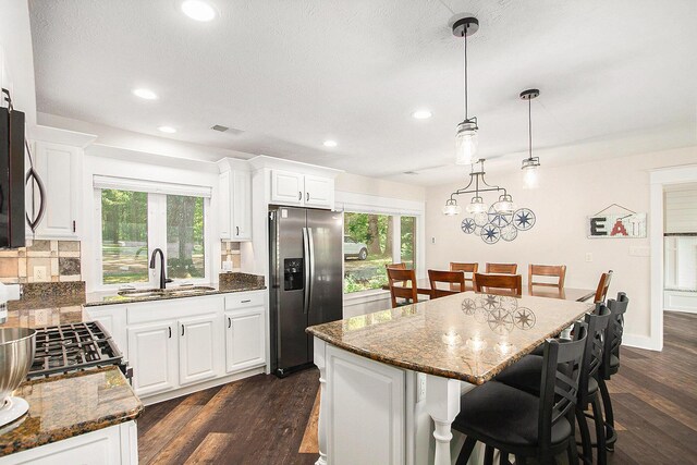 50180 County Road 384, Grand Junction, MI 49056 - photo 7