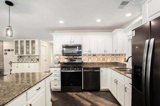50180 County Road 384, Grand Junction, MI 49056 - photo 8