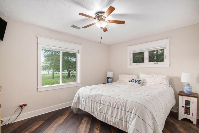 50180 County Road 384, Grand Junction, MI 49056 - photo 10