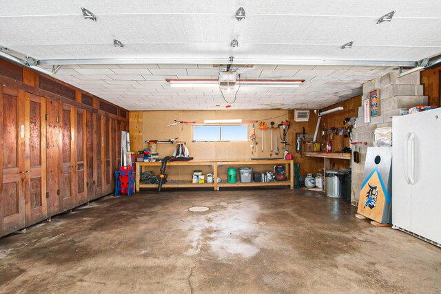 50180 County Road 384, Grand Junction, MI 49056 - photo 15