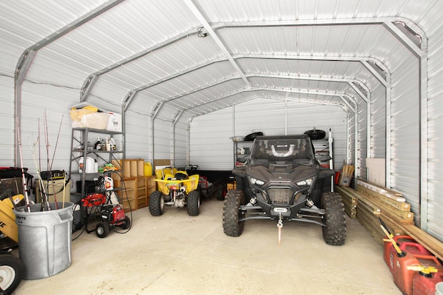 50180 County Road 384, Grand Junction, MI 49056 - photo 16
