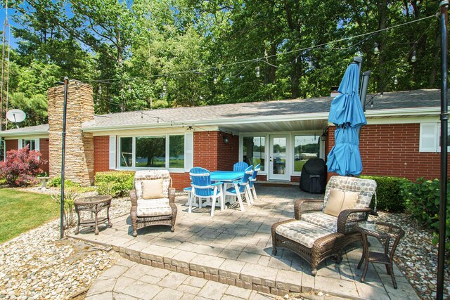 50180 County Road 384, Grand Junction, MI 49056 - photo 17