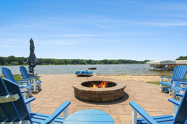 50180 County Road 384, Grand Junction, MI 49056 - photo 20