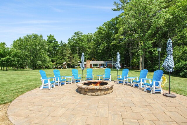 50180 County Road 384, Grand Junction, MI 49056 - photo 19