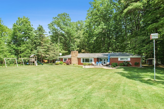 50180 County Road 384, Grand Junction, MI 49056 - photo 24