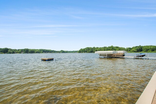 50180 County Road 384, Grand Junction, MI 49056 - photo 21