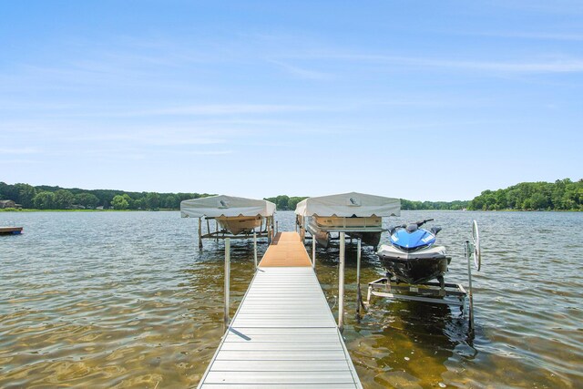50180 County Road 384, Grand Junction, MI 49056 - photo 22